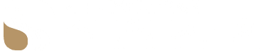 순복음범천교회 로고